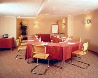 Stars Lyon Centre Hotel 2*,  France
